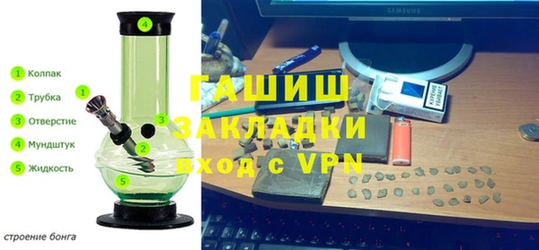 гашишное масло Михайлов